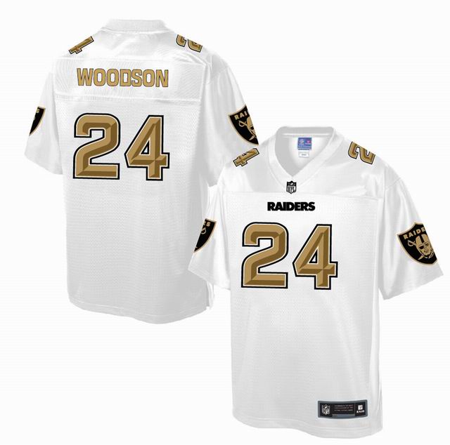 Oakland Raiders jerseys-148